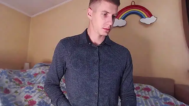 Snapshot of Chris_Brien chatting on 10-30-25, 09:00 Chris Brien online show from 10-30-25, 09:00