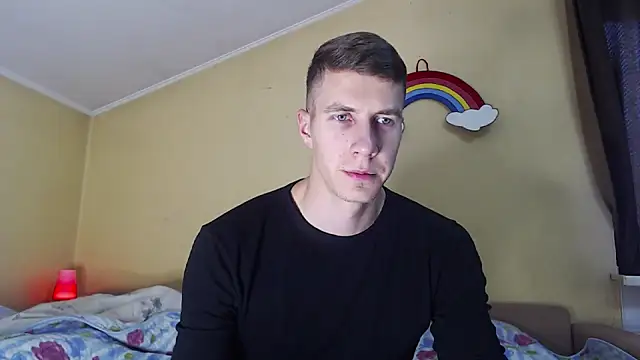 Snapshot of Chris_Brien chatting on 10-31-25, 07:20 Chris Brien online show from 10-31-25, 07:20