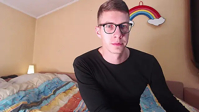 Snapshot of Chris_Brien chatting on 11-01-25, 06:54 Chris Brien online show from 11-01-25, 06:54