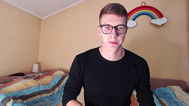 Snapshot of Chris_Brien chatting on 11-04-25, 11:42 Chris Brien online show from 11-04-25, 11:42