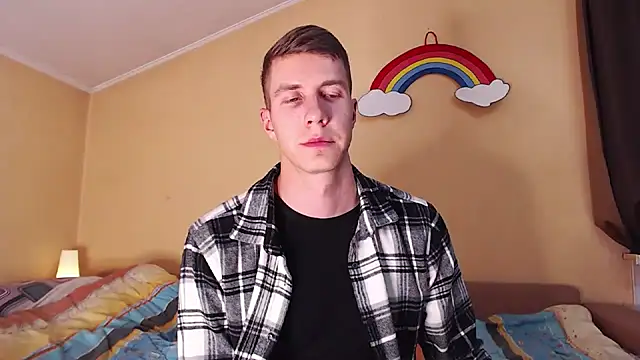 Snapshot of Chris_Brien chatting on 11-05-25, 02:28 Chris Brien online show from 11-05-25, 02:28