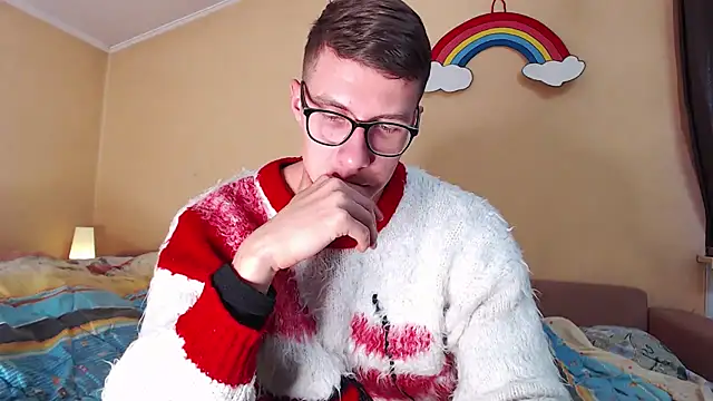 Snapshot of Chris_Brien chatting on 11-06-25, 11:00 Chris Brien online show from 11-06-25, 11:00