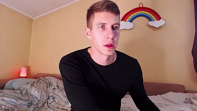 Snapshot of Chris_Brien chatting on 11-11-25, 10:15 Chris Brien online show from 11-11-25, 10:15