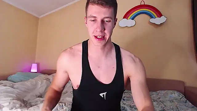 Snapshot of Chris_Brien chatting on 11-13-25, 03:55 Chris Brien online show from 11-13-25, 03:55