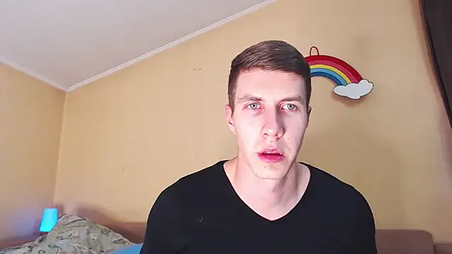 Snapshot of Chris_Brien chatting on 11-23-25, 04:29 Chris Brien online show from 11-23-25, 04:29