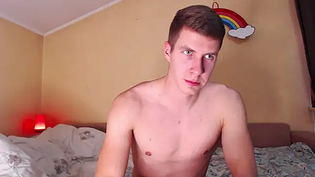 Snapshot of Chris_Brien chatting on 11-25-25, 02:39 Chris Brien online show from 11-25-25, 02:39