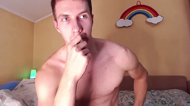 Snapshot of Chris_Brien chatting on 11-26-25, 09:05 Chris Brien online show from 11-26-25, 09:05