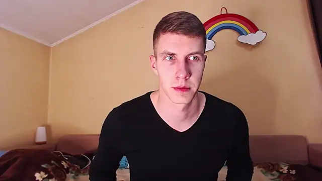 Snapshot of Chris_Brien chatting on 11-29-25, 05:16 Chris Brien online show from 11-29-25, 05:16