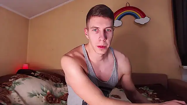 Snapshot of Chris_Brien chatting on 12-02-25, 09:47 Chris Brien online show from 12-02-25, 09:47