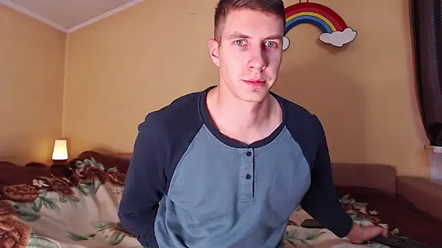 Snapshot of Chris_Brien chatting on 12-04-25, 07:50 Chris Brien online show from 12-04-25, 07:50