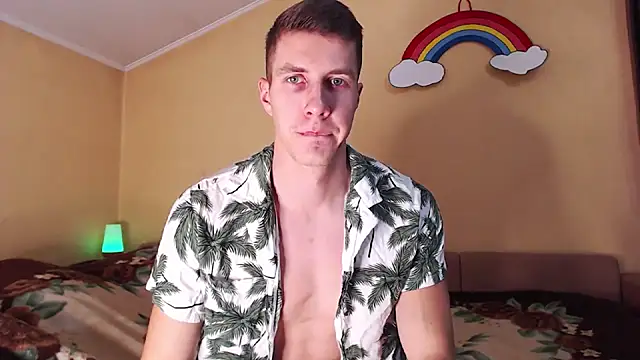 Snapshot of Chris_Brien chatting on 12-05-25, 09:40 Chris Brien online show from 12-05-25, 09:40