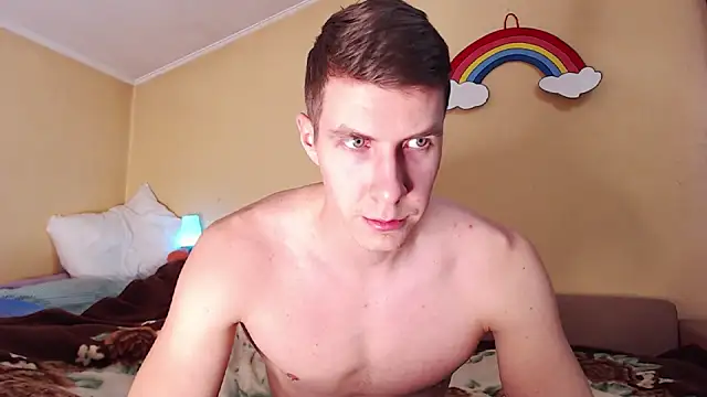 Snapshot of Chris_Brien chatting on 12-17-25, 10:10 Chris Brien online show from 12-17-25, 10:10