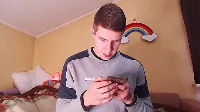 Snapshot of Chris_Brien chatting on 12-20-25, 07:54 Chris Brien online show from 12-20-25, 07:54