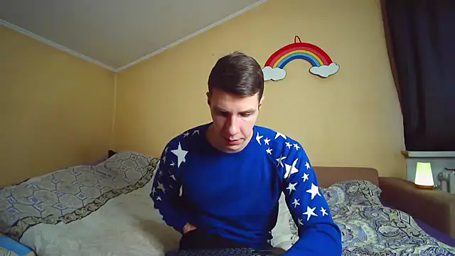 Snapshot of Chris_Brien chatting on 01-15-26, 04:39 Chris Brien online show from 01-15-26, 04:39