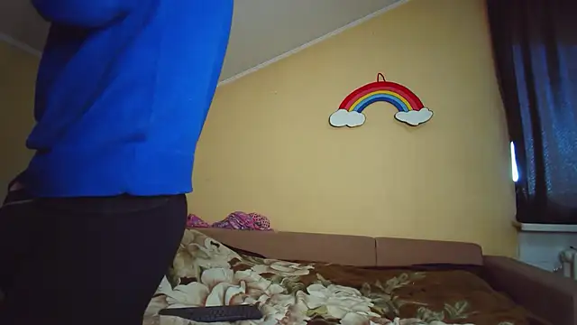 Snapshot of Chris_Brien chatting on 01-16-26, 09:46 Chris Brien online show from 01-16-26, 09:46