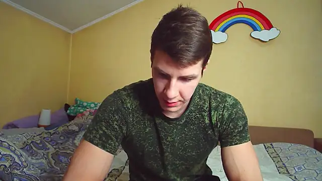 Snapshot of Chris_Brien chatting on 02-04-26, 05:41 Chris Brien online show from 02-04-26, 05:41