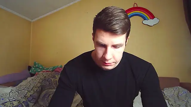 Snapshot of Chris_Brien chatting on 02-09-26, 09:35 Chris Brien online show from 02-09-26, 09:35