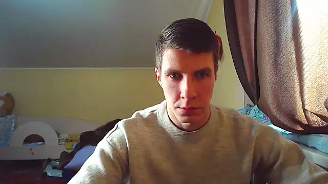 Snapshot of Chris_Brien chatting on 02-14-26, 06:21 Chris Brien online show from 02-14-26, 06:21