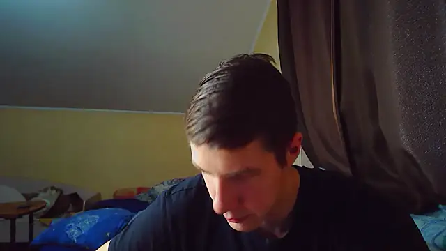 Snapshot of Chris_Brien chatting on 02-16-26, 07:59 Chris Brien online show from 02-16-26, 07:59