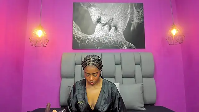 Snapshot of carlota_swan chatting on 09-22-25, 08:55 carlota swan online show from 09-22-25, 08:55