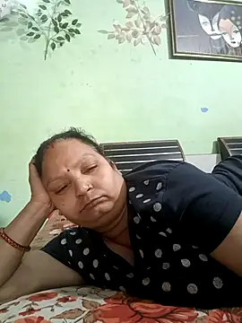 Kavya kapoor online show from 03-06-25, 11:47