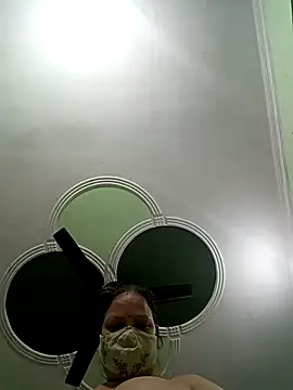 Kavya kapoor online show from 03-08-25, 05:49