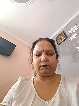 Kavya kapoor online show from 03-09-25, 05:11