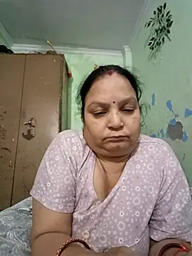 Kavya kapoor online show from 09-10-25, 05:46