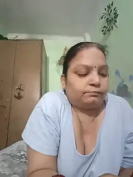 Kavya kapoor online show from 10-03-25, 07:27