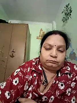 Kavya kapoor online show from 10-06-25, 05:43