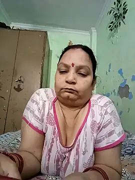 Kavya kapoor online show from 10-11-25, 07:51