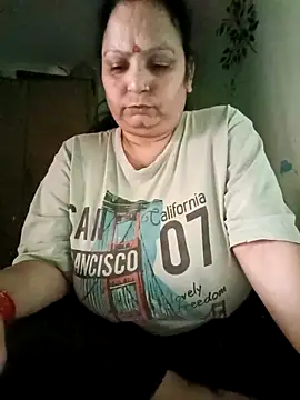 Kavya kapoor online show from 11-12-25, 08:15