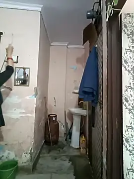 Kavya kapoor online show from 11-27-25, 05:31