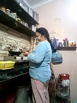 Kavya kapoor online show from 02-03-26, 02:53