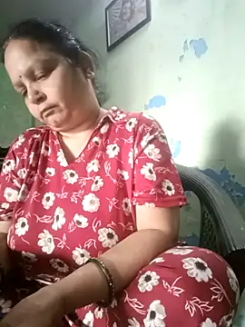 Kavya kapoor online show from 03-18-26, 02:37