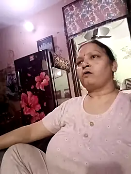 Kavya kapoor online show from 04-11-26, 02:10