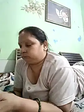 Kavya kapoor online show from 05-31-26, 06:09