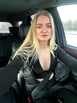 Devill Angel  online show from 12-04-24, 12:58