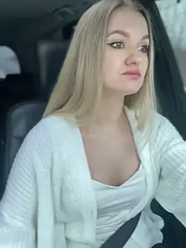 Devill Angel  online show from 02-08-25, 02:05