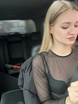 Devill Angel  online show from 03-04-25, 06:47