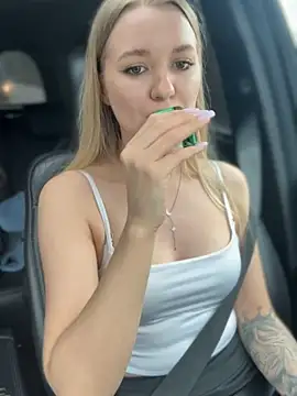 Devill Angel  online show from 03-11-25, 12:06