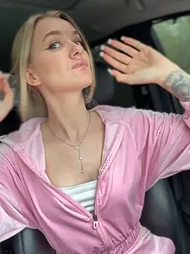 Devill Angel  online show from 09-21-25, 10:17