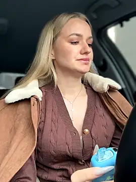 Devill Angel  online show from 11-19-25, 09:53