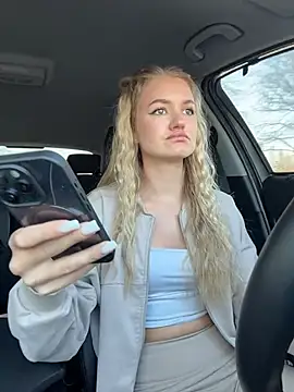 Devill Angel  online show from 03-29-26, 10:04