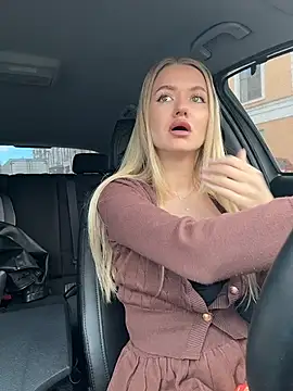 Devill Angel  online show from 04-01-26, 10:49