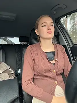 Devill Angel  online show from 04-25-26, 07:44