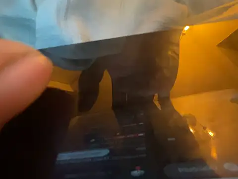 Snapshot of _my_ass_ chatting on 02-25-25, 11:00 my ass online show from 02-25-25, 11:00