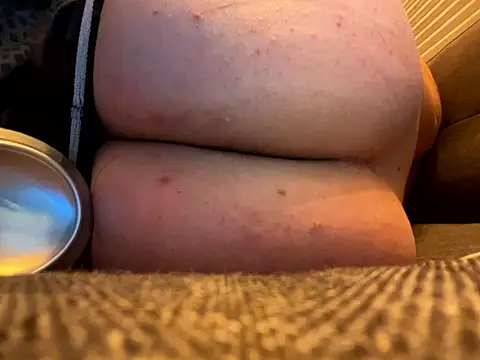 Snapshot of _my_ass_ chatting on 02-01-26, 09:46 my ass online show from 02-01-26, 09:46