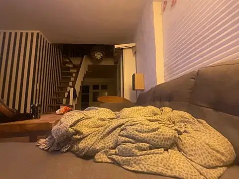 Snapshot of _my_ass_ chatting on 02-14-26, 11:34 my ass online show from 02-14-26, 11:34