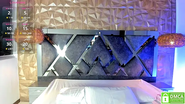 Snapshot of Rose_Evans__ chatting on 11-05-25, 04:34 Rose Evans online show from 11-05-25, 04:34